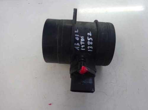 071906461a debimetro audi - 071906461a,