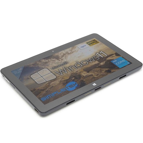 Dell venue pro 7130 - dell,
