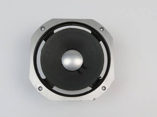 Jbl aquarius s109 le8t - *jbl, le8t-2
