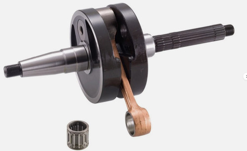 Kit albero motore - kit, modello