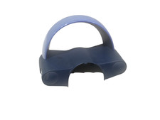 Modanatura Centrale Cruscotto per Smart Fortwo Cabrio 1 Serie (1998   2003)