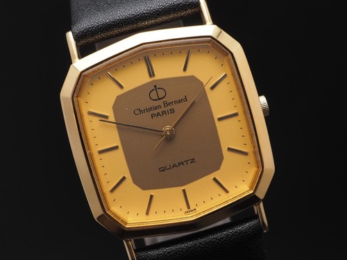 Orologio uomo vintage n - uomo,