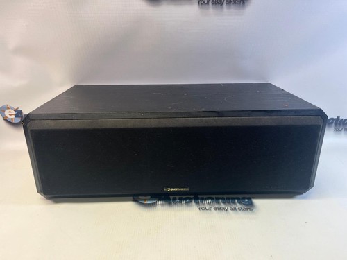 Bic america venturi dv53clr - venturi,