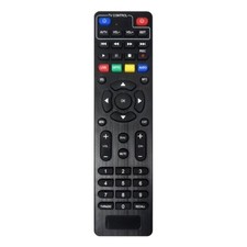 Xdome telecomando ricev - xdome,