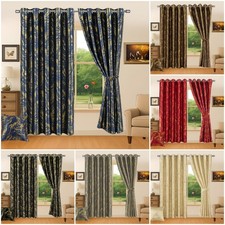 Tende metalliche motivo marmo