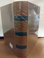 CLASSICI UTET-MARSHALL-PRINCIPI DI ECONOMIA-1972