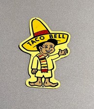 INSEGNA PORCELLANA MEXACO