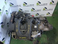 188A3000 MOTORE COMPLETO /