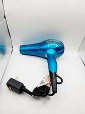 Revlon Asciugacapelli Ionico