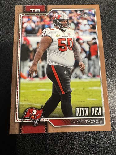 2026 topps flagship - flagship, vea