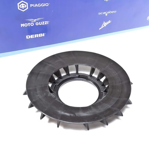Puleggia ruota ventola oem - ruota,