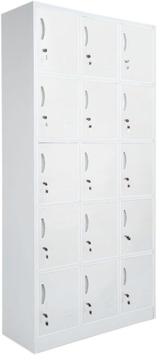 Armadio casellario in - |,