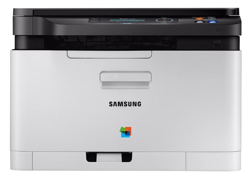 Samsung xpress c480w stampante - xpress,