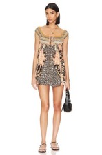 Free People Intimately Bali