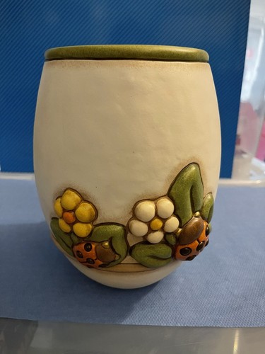 Thun vaso country medio - country,