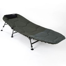 Mostal Mazzo Pesca Carpa