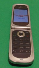 TELEFONO CELLULARE -  NOKIA 