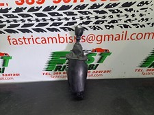 POMELLO CAMBIO 6 MARCE FIAT TALENTO RENAULT OPEL 1.6 DCI 969358401R  2018