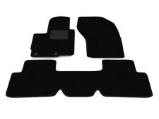 Tappetini tappeti compatibili