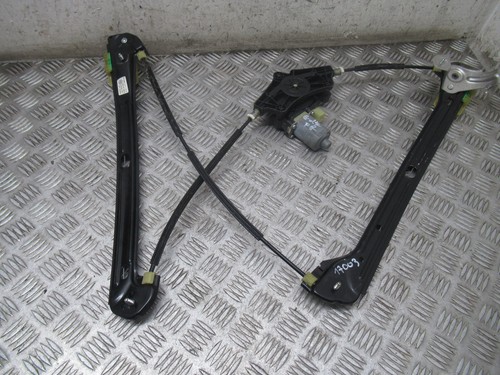 Golf tdi auto dsg - gt, 1.6