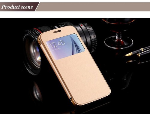 Custodia cellulare per samsung - per,