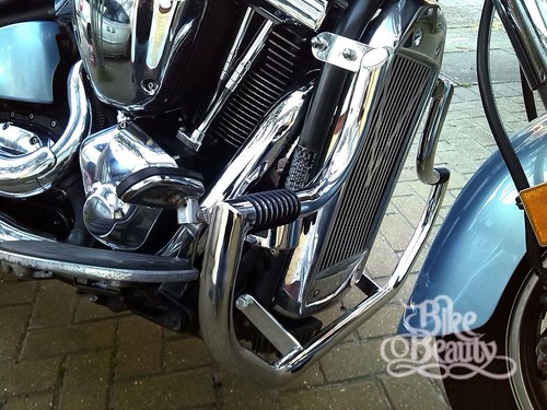 Vn2000 kawasaki vulcan - vn2000, vn