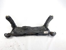 1866113 CULLA MOTORE ASSALE ANTERIORE FORD FOCUS 1.6 D 85KW 6M 5P (2011) RICAMBI