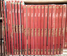 ZIO PAPERONE serie Disney Panini Comics scegli tra gli 80 usciti v. PREZZARIO