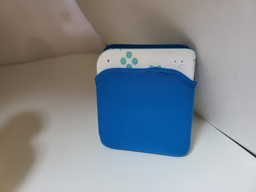 Custodia protettiva flip top