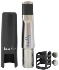 Beechler bocchino sax tenore