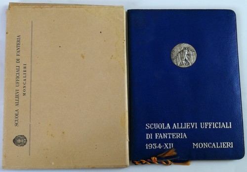 Libretto custodia calendario - libretto, +