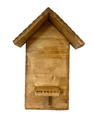 Nicchia legno per - nicchia, statue