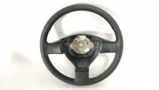 volante para VOLKSWAGEN GOLF PLUS 85kw Gasolina 1.6 FSI BLF R2024-0018488
