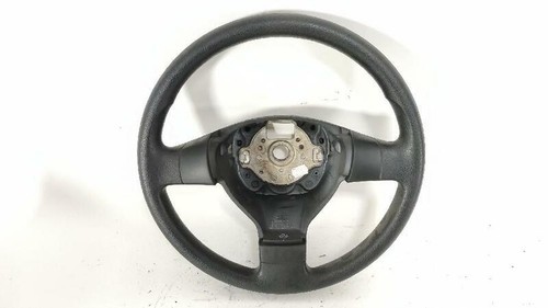 Volante volkswagen golf - golf, plus