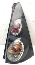 Fanalino posteriore destro - posteriore,