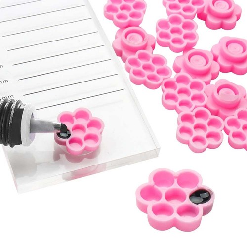 Tazza colla forma - , 100