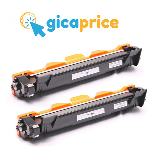 Toner 1050 compatibili - tn,