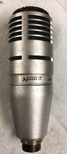 Microfono kennet kd1201 - kennet, kd1201-c