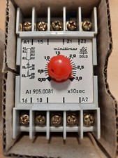 Dold & Sohne AI 905.0081