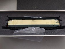 ACME 60060 Locomotore D.461