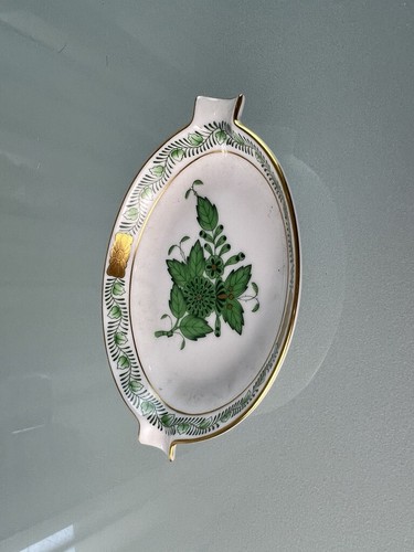 Posacenere porcellana - posacenere, in