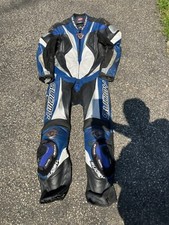 Tuta pista suomy 48 - pista,