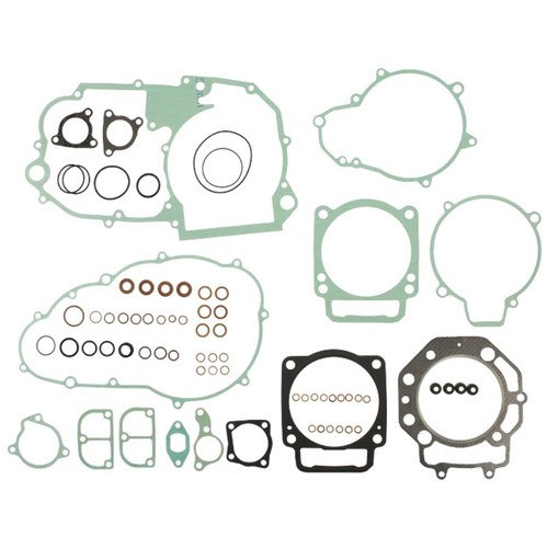 Kit guarnizioni motore per ktm - kit,