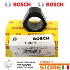ORIGINAL BOSCH 8200793515
