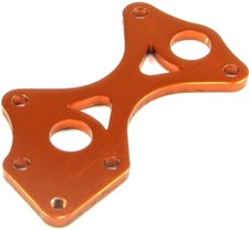 HPI Front Diff. Porta