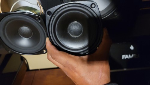 Boston acoustics vr12 driver - boston,