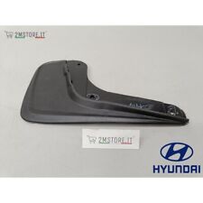 Modanatura Parafango Ruota Ant