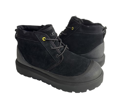 Scarpa ugg all gender neumel - scarpa,