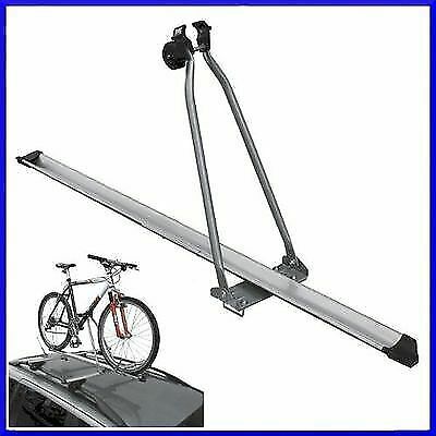 Porta biciclette tetto per - da,