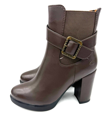Scarpe stivali donna solo - donna,